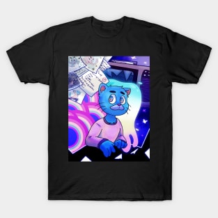 Gumball T-Shirt